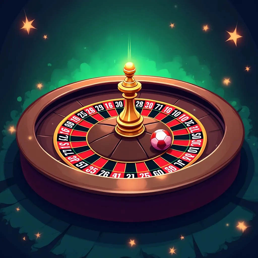 Bet99 Starburst slot