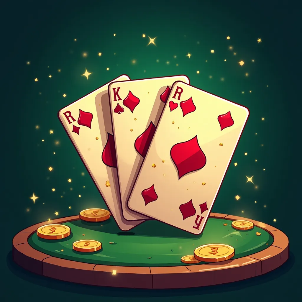 Bet99 Thunder Reef fish game