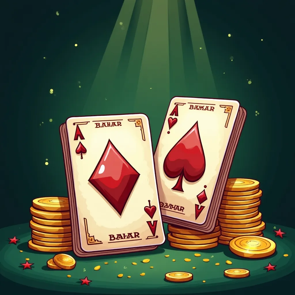 Bet99 Big Bass Splash slot