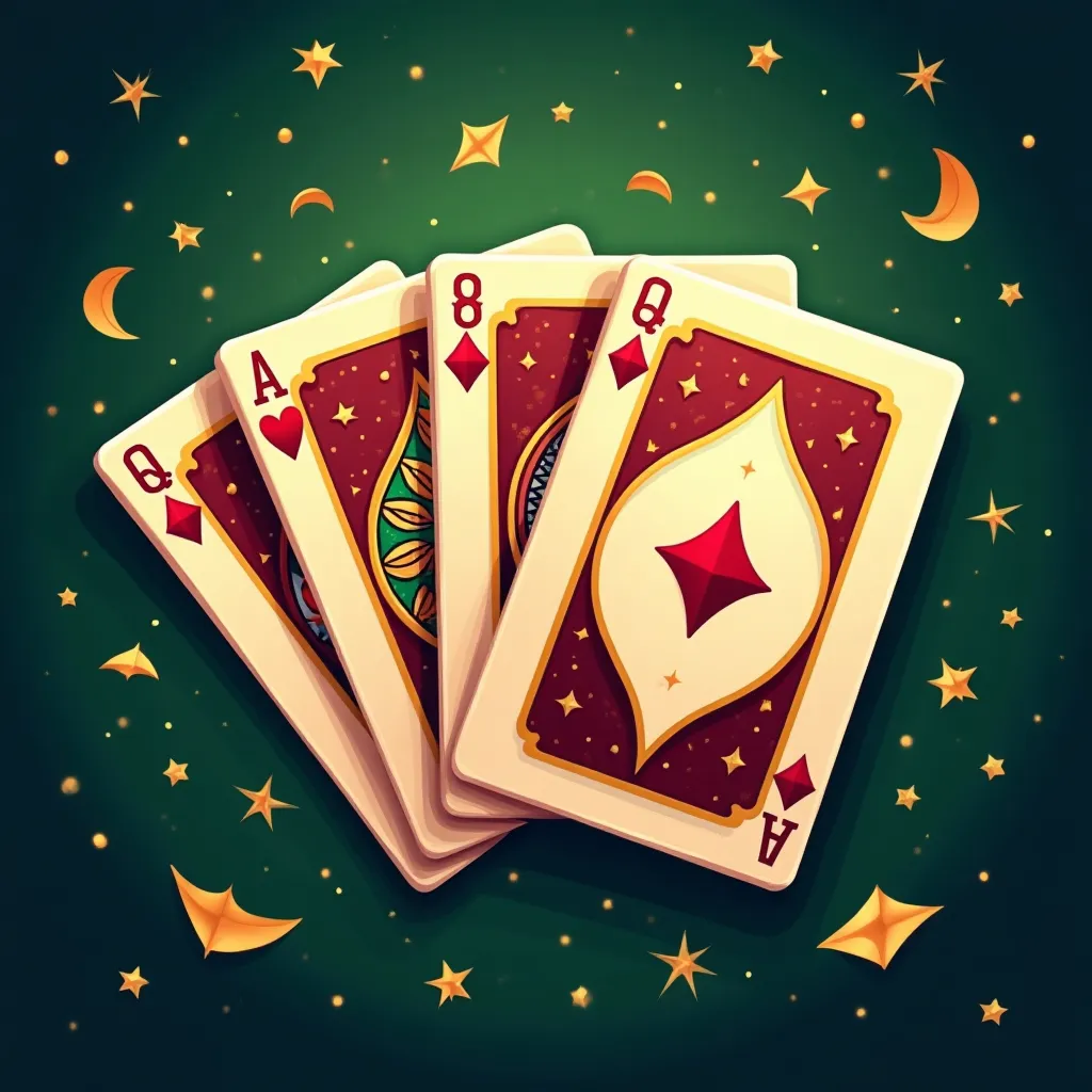 Bet99 Mines slot