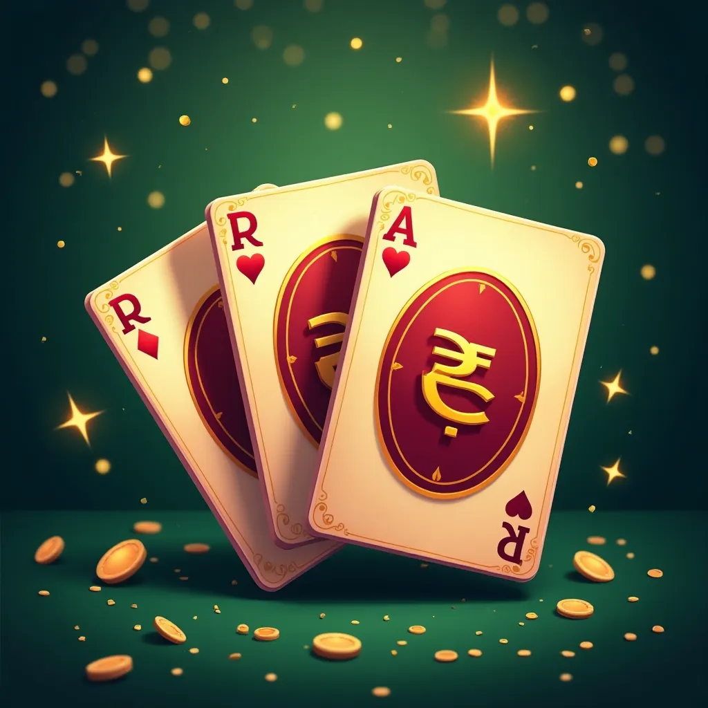 Bet99 Moon Princess slot