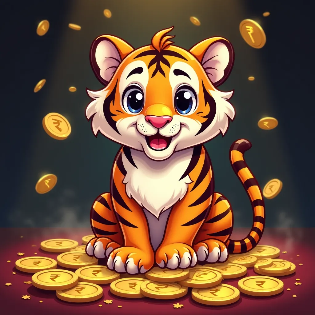 Bet99 Sweet Bonanza slot