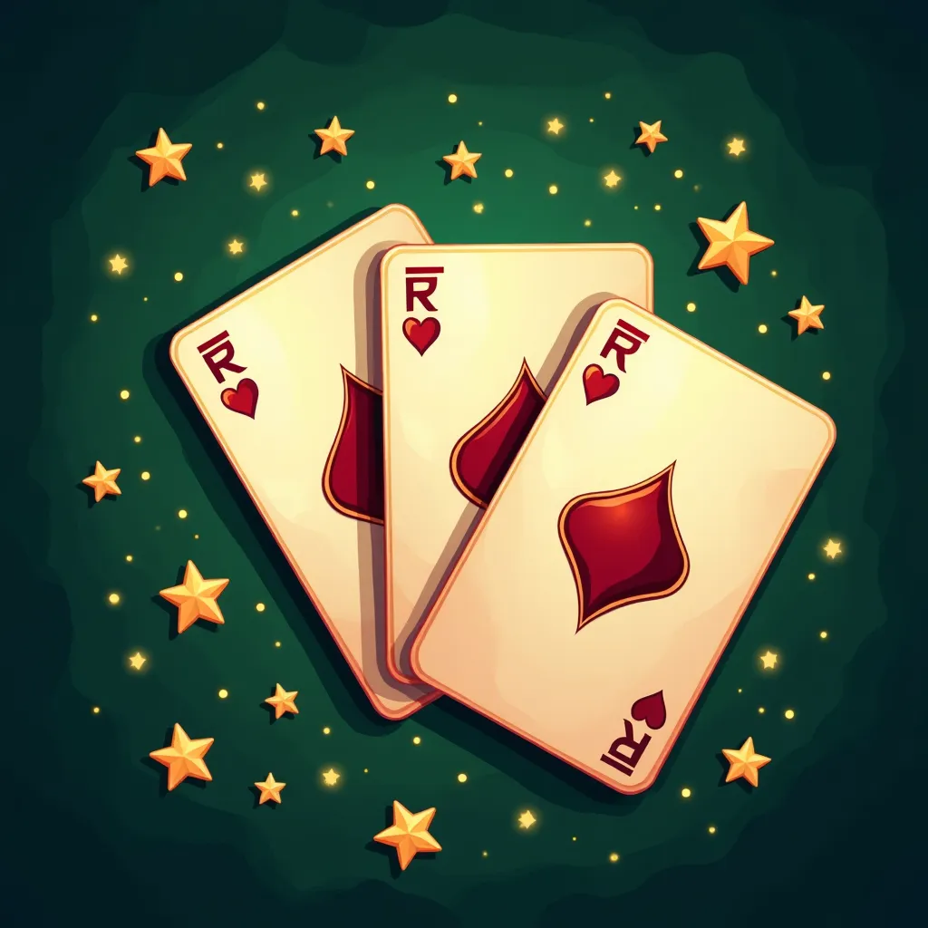 Bet99 Basketball Betting