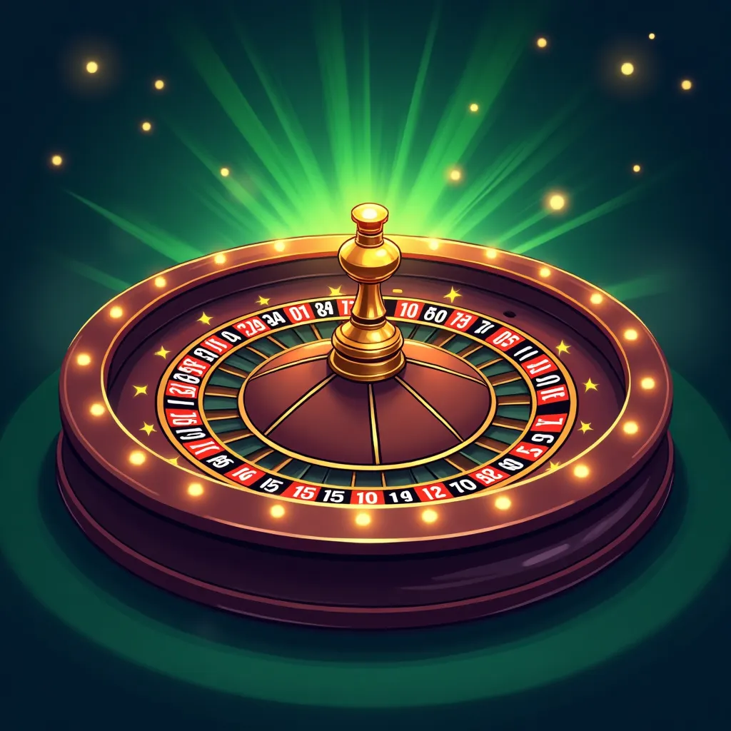 Bet99 Pearl Lagoon fish game