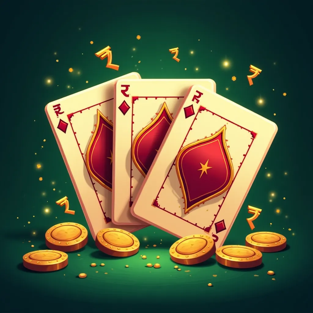 Bet99 Pirate Plunder fish game
