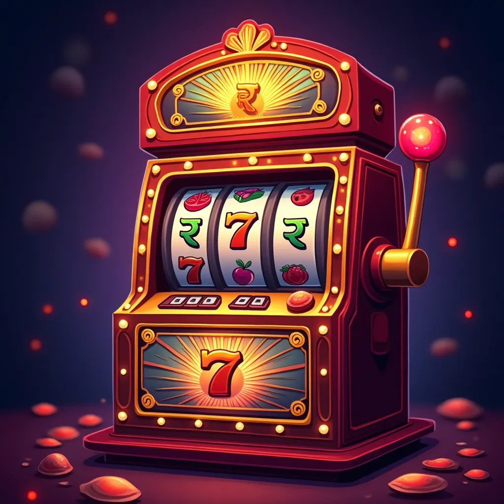 Bet99 Fortune Ox slot
