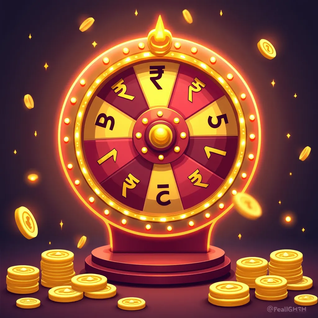 Bet99 Shark Frenzy fish game