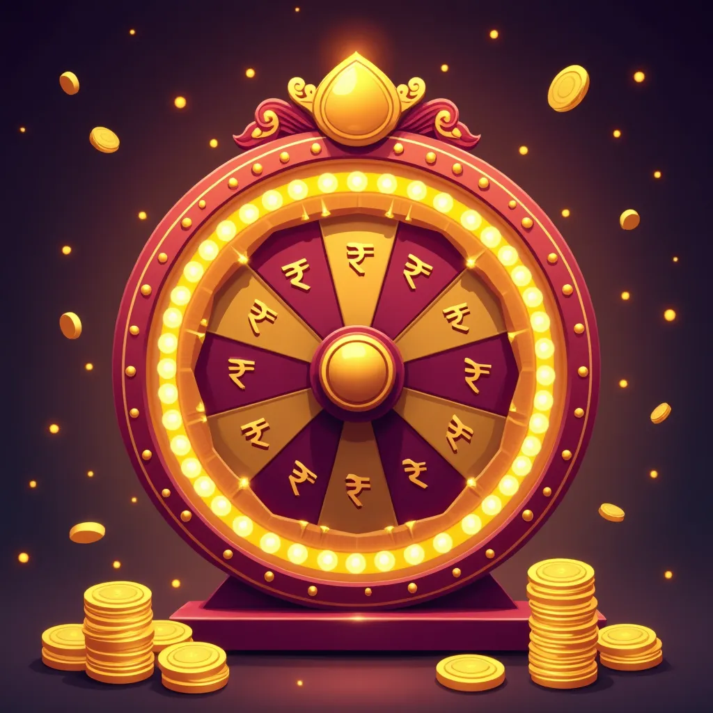 Bet99 Football Betting