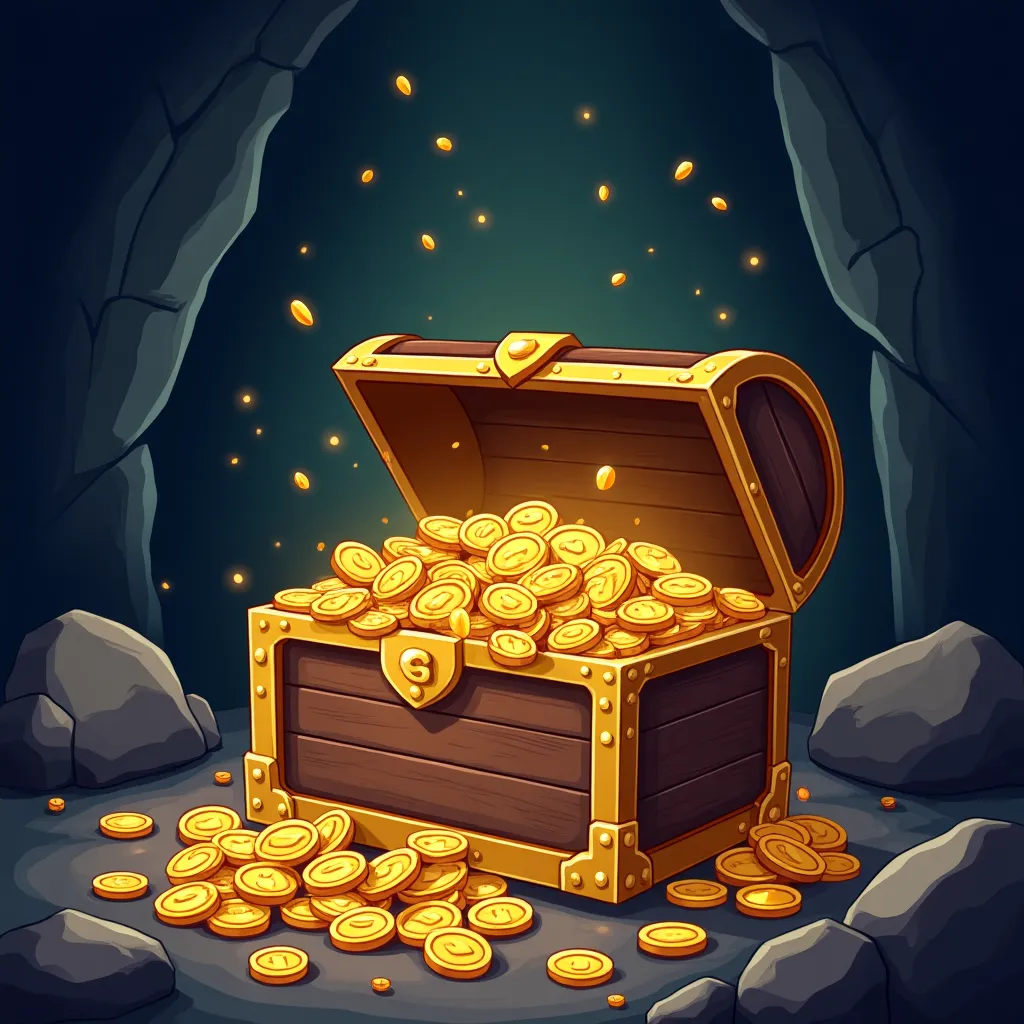 Bet99 Reactoonz slot
