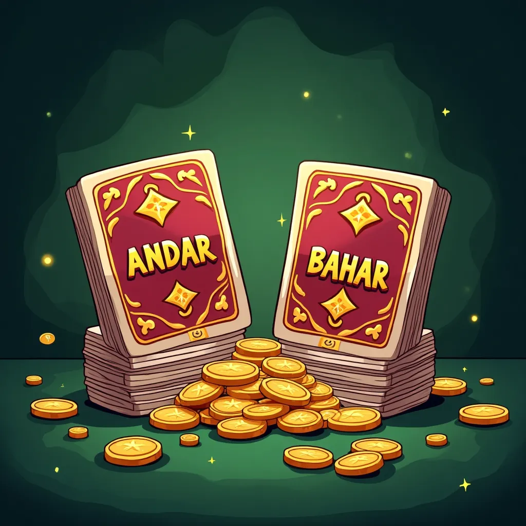 Bet99 Wheel of Fortune slot