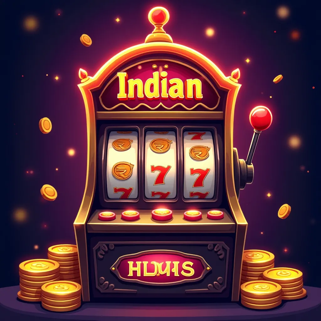 Bet99 Cricket Betting