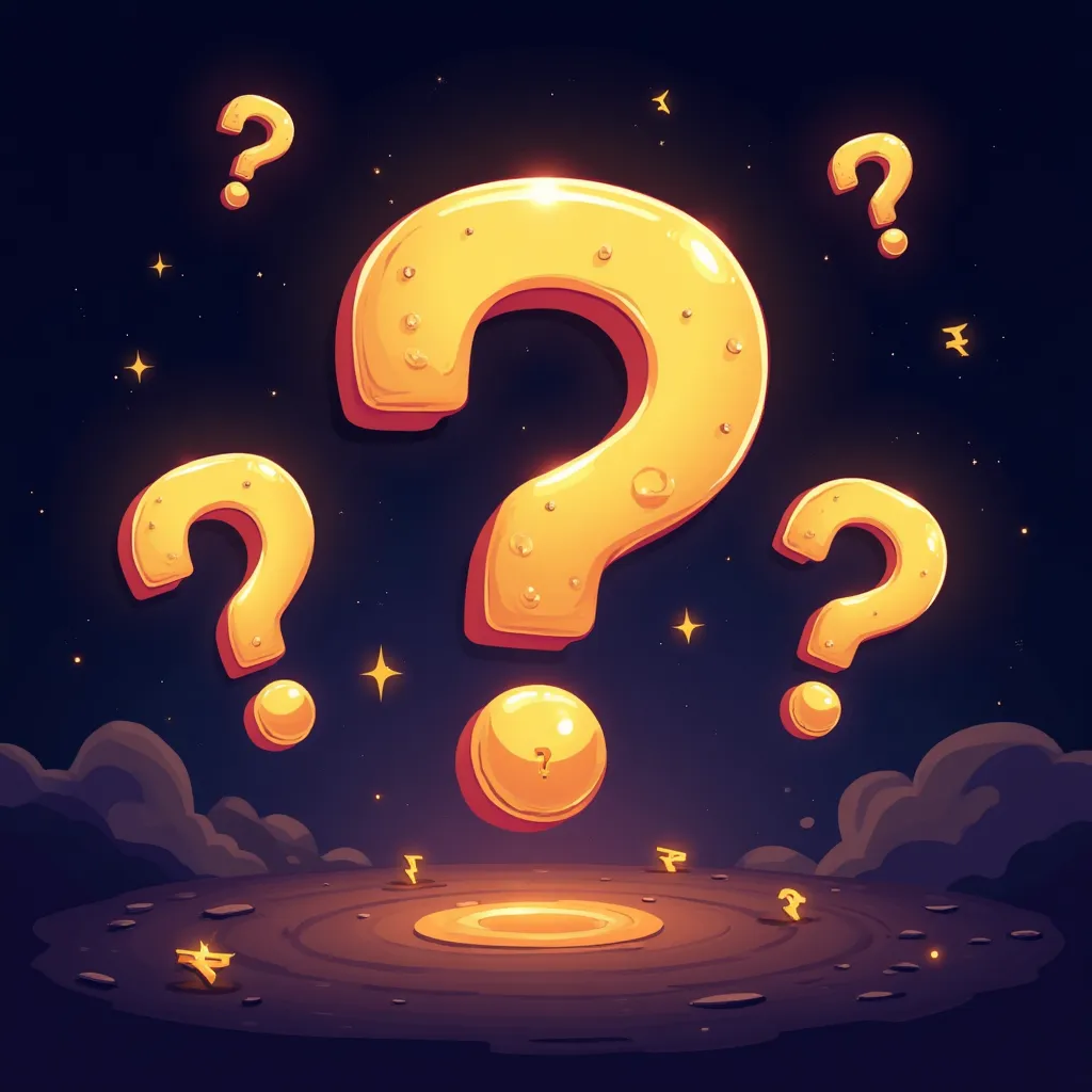 faq_ai section
