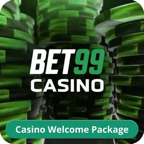 bet99 bonus