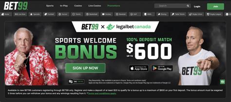 bet99 5000 bonus