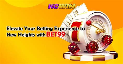 bet99 kyc