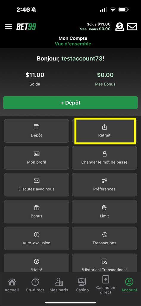 bet99 verification