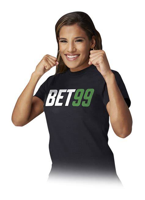 bet99 affiliate