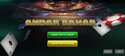 bet99 andar bahar apk