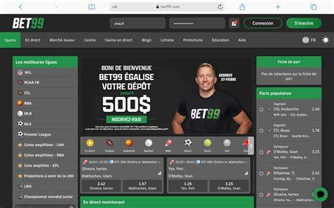 bet99