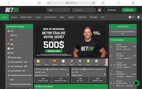 bet99