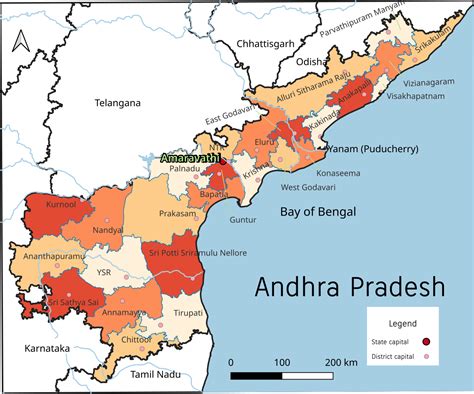 bet99 andhra pradesh