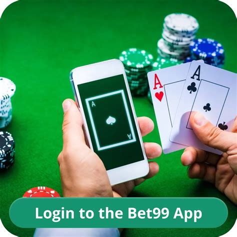 bet99 app