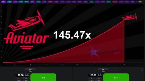 bet99 aviator