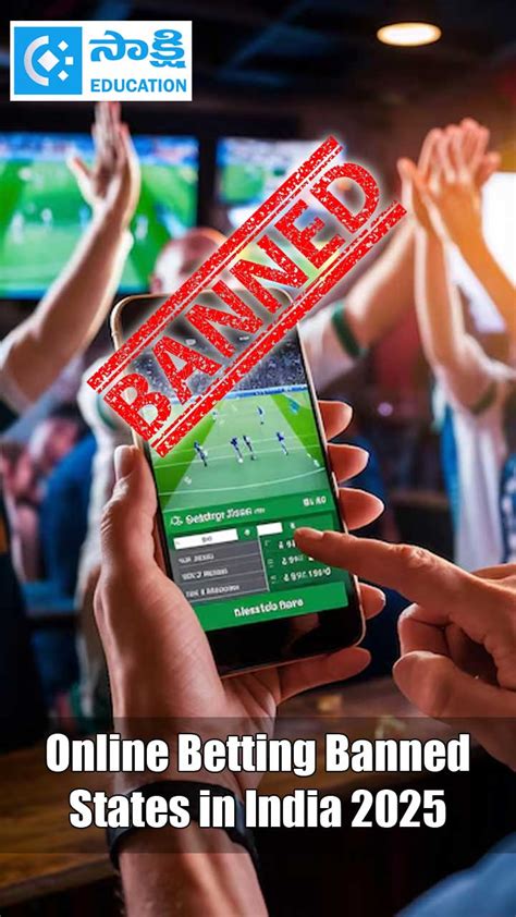 bet99 banned states