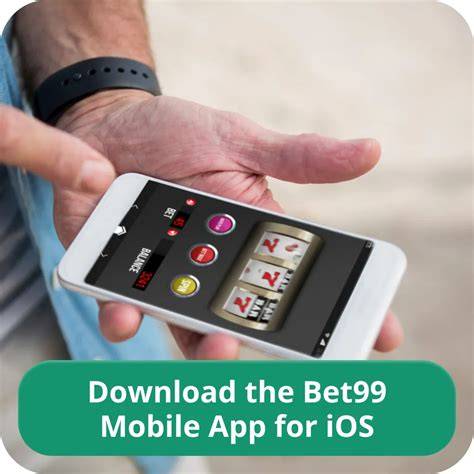 bet99 app